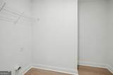 2345 New Hope Road - Photo 32