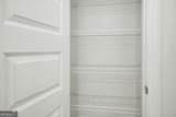 2345 New Hope Road - Photo 33