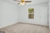 2345 New Hope Road - Photo 34