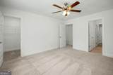 2345 New Hope Road - Photo 35