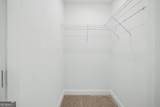 2345 New Hope Road - Photo 36