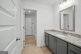 2345 New Hope Road - Photo 37