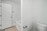 2345 New Hope Road - Photo 38