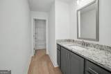 2345 New Hope Road - Photo 39