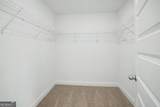 2345 New Hope Road - Photo 40