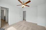 2345 New Hope Road - Photo 42