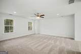 2345 New Hope Road - Photo 43