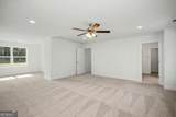 2345 New Hope Road - Photo 44