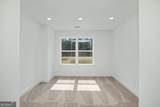 2345 New Hope Road - Photo 45
