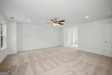 2345 New Hope Road - Photo 46