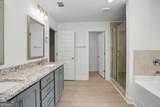 2345 New Hope Road - Photo 47