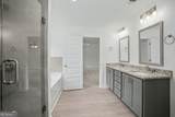2345 New Hope Road - Photo 48