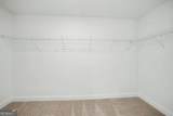 2345 New Hope Road - Photo 49