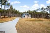 2345 New Hope Road - Photo 5