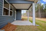 2345 New Hope Road - Photo 50