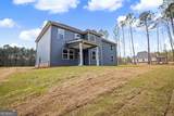 2345 New Hope Road - Photo 52