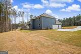 2345 New Hope Road - Photo 53
