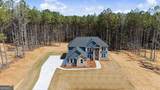 2345 New Hope Road - Photo 54