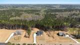 2345 New Hope Road - Photo 56