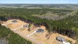 2345 New Hope Road - Photo 57