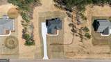 2345 New Hope Road - Photo 58