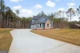 2345 New Hope Road - Photo 6