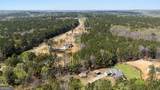 2345 New Hope Road - Photo 60