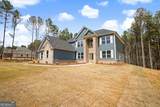 2345 New Hope Road - Photo 7