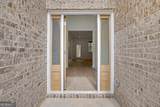 2345 New Hope Road - Photo 8