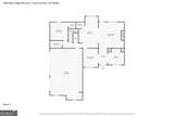 2345 New Hope Road - Photo 9