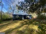 16040 Henderson Road - Photo 11