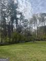 16040 Henderson Road - Photo 12