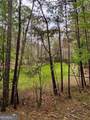 16040 Henderson Road - Photo 15