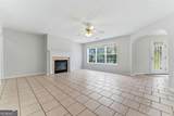 45 Waterloo Court - Photo 10