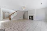 45 Waterloo Court - Photo 11