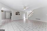 45 Waterloo Court - Photo 12