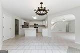 45 Waterloo Court - Photo 13