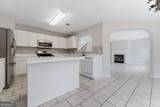 45 Waterloo Court - Photo 14