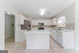 45 Waterloo Court - Photo 15