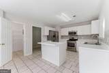 45 Waterloo Court - Photo 16