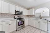 45 Waterloo Court - Photo 17