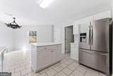 45 Waterloo Court - Photo 19