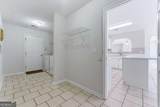 45 Waterloo Court - Photo 20