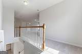 45 Waterloo Court - Photo 22