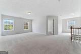 45 Waterloo Court - Photo 23