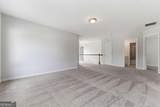 45 Waterloo Court - Photo 24