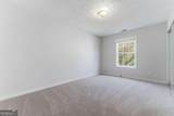 45 Waterloo Court - Photo 25