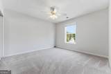 45 Waterloo Court - Photo 26