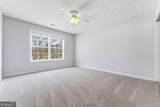 45 Waterloo Court - Photo 27