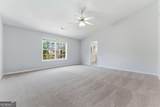 45 Waterloo Court - Photo 29